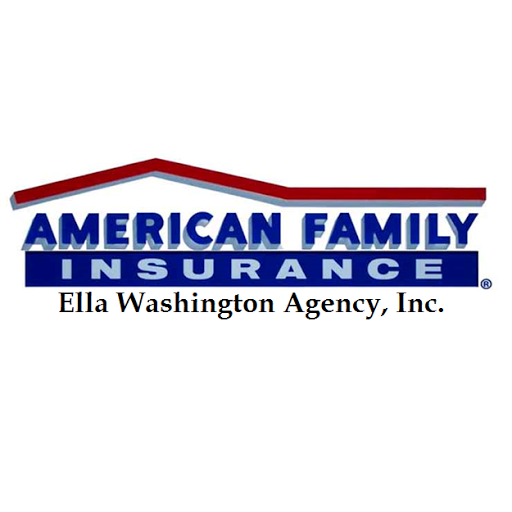 Insurance Agency «American Family Insurance - Ella Washington Agency Inc.», reviews and photos