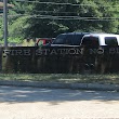 Memphis Fire Station #51