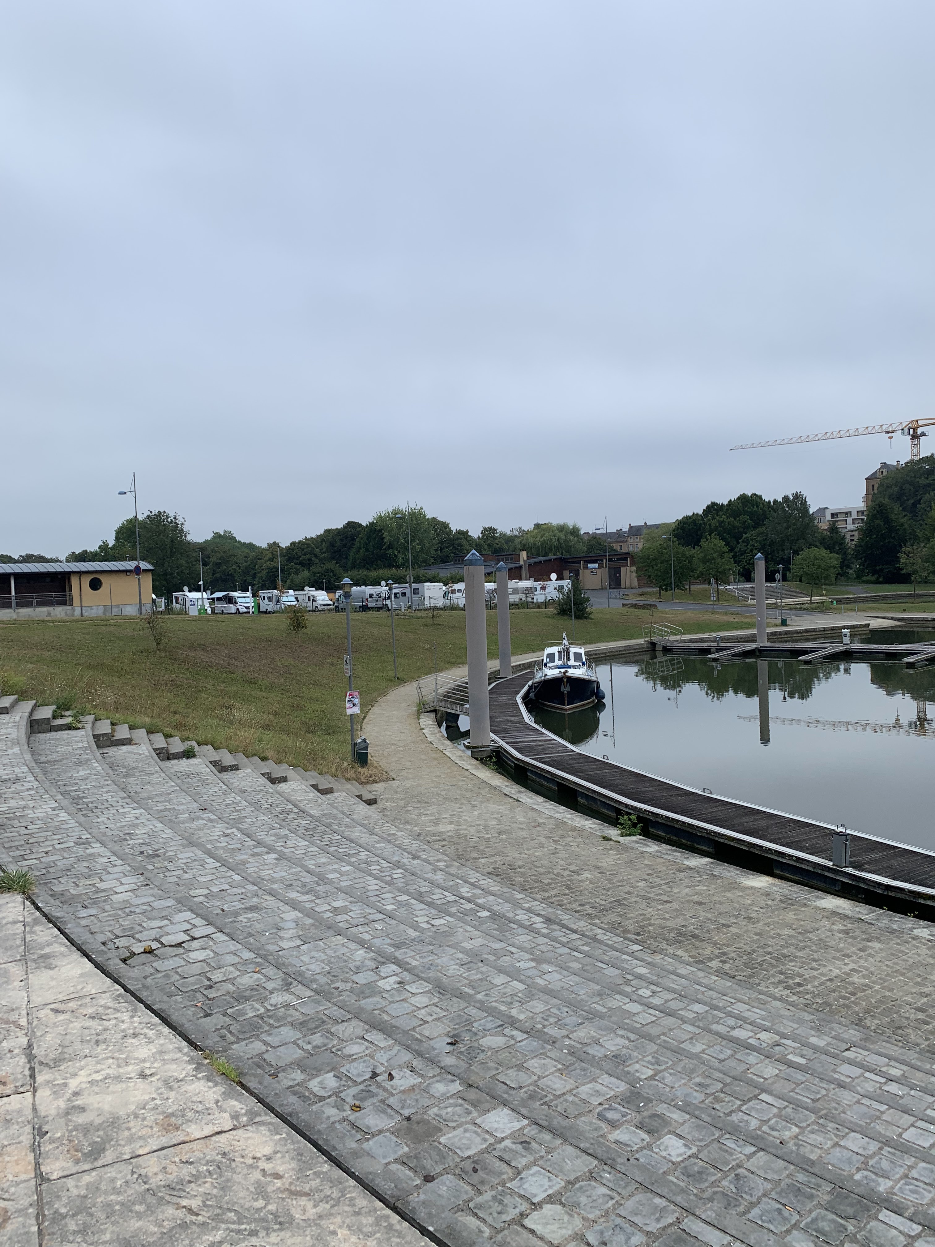Photo n° 5 de l'avis de Roberta.a fait le 13/09/2022 à 16:14