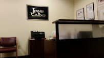 Joynes & Gaidies - Photo 7 - Car repair in Virginia Beach, VA, Virginia Beach
