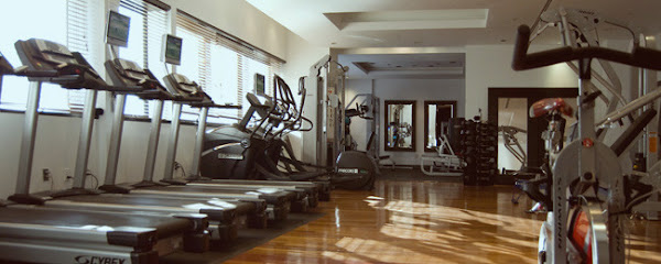 Brownings Fitness - 28 E 72nd St 2nd Floor, New York, NY 10021