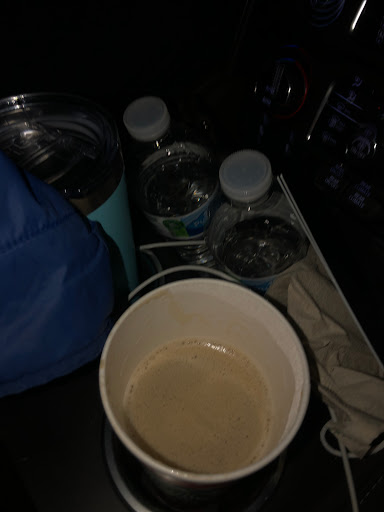 Starbucks image