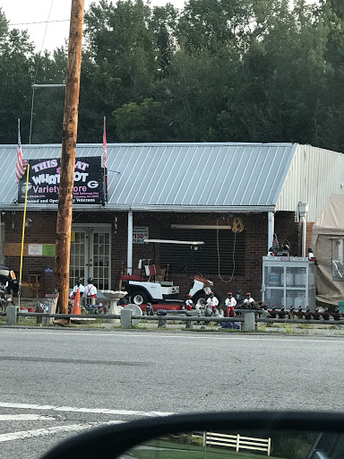 THIS,THAT & WHAT NOT, 7020 Dahlonega Hwy, Cumming, GA 30028, USA, 