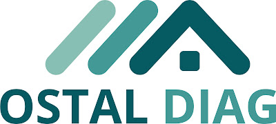 Ostal Diag à Poilhes