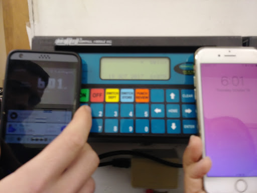 Clothing Store «Burlington Coat Factory», reviews and photos, 24111 WA-99, Edmonds, WA 98026, USA