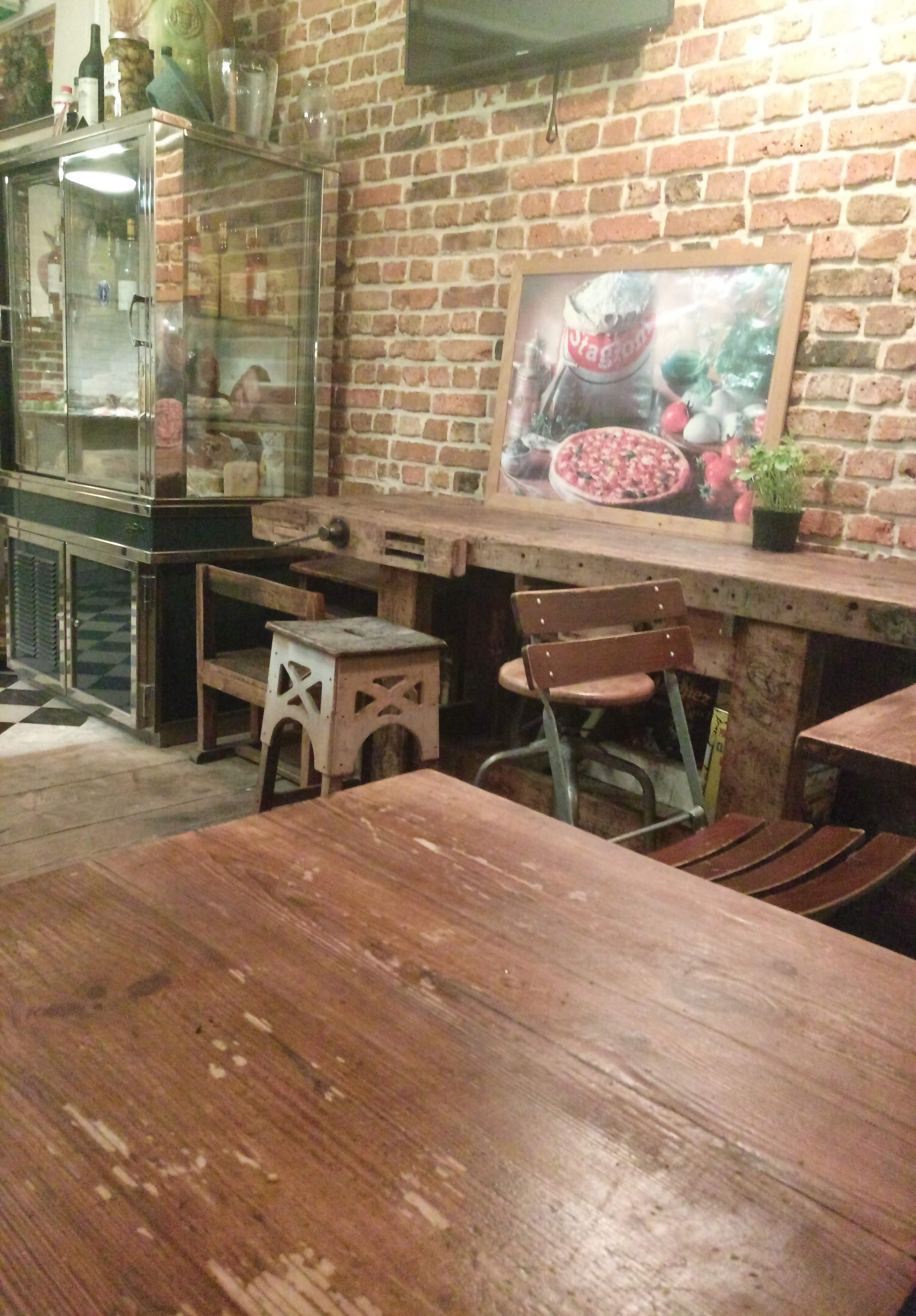 Photo n° 3 de l'avis de valerie.b fait le 18/06/2018 à 20:16