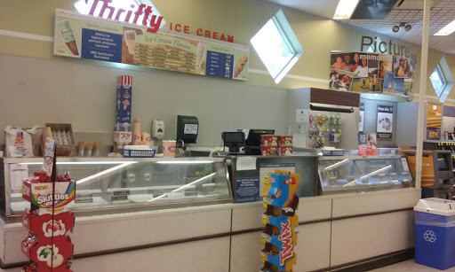 Pharmacy «Rite Aid», reviews and photos, 24330 El Toro Rd, Laguna Woods, CA 92637, USA