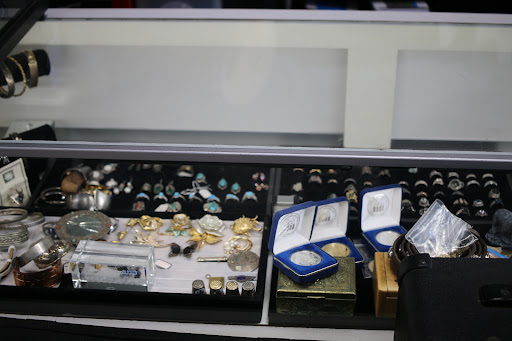Reliable Pawn Shop, Inc. image