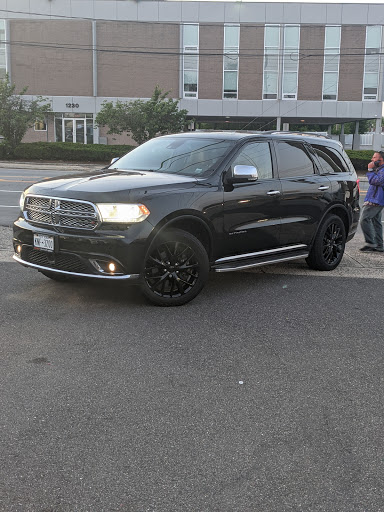 Used Car Dealer «Beverly Hills Auto Group», reviews and photos, 6107 Northern Blvd, Woodside, NY 11377, USA