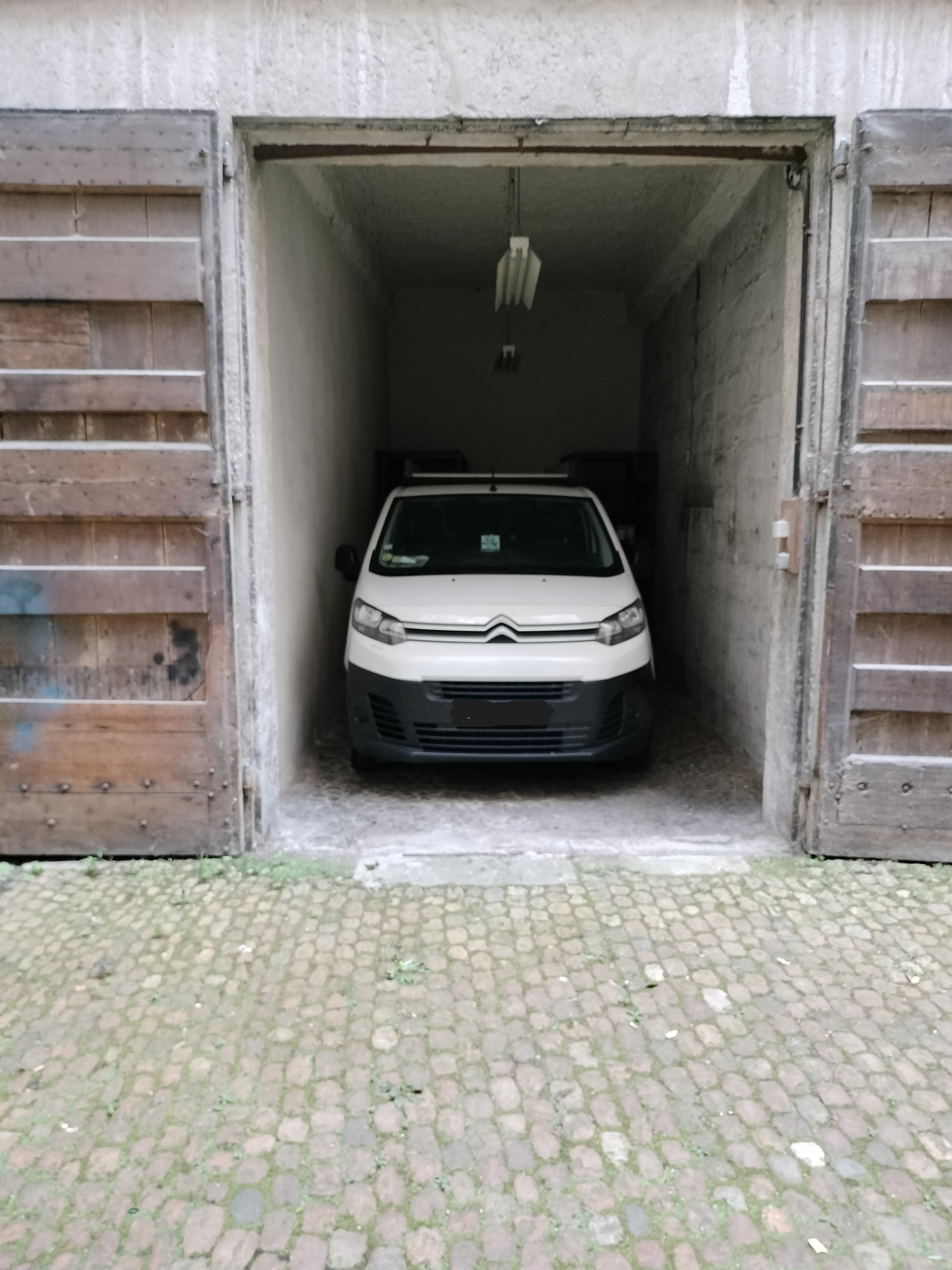 Photo n° 1 de l'avis de Marc.r fait le 18/07/2023 à 18:39