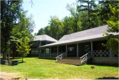 Ferncliff Camp & Conference Center