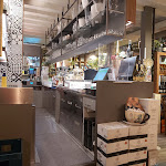 Photo n°2 de l'avis de marco.a fait le 23/11/2021 à 20:54 sur le  Locanda degli Scaligeri à Verona