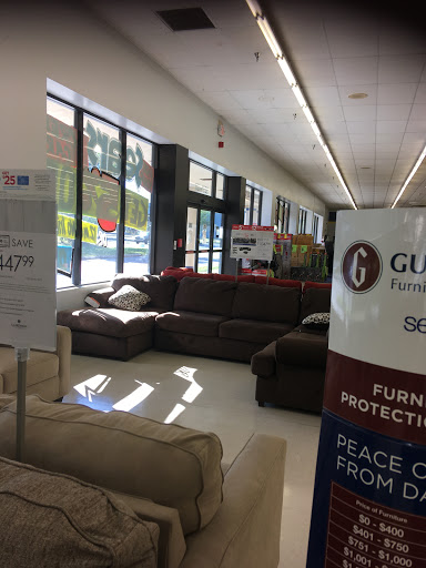 Appliance Store «Sears Outlet», reviews and photos, 5251 110th Ave N Ste 120, Clearwater, FL 33760, USA