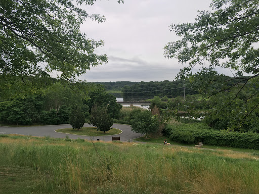 Park «Millennium Park», reviews and photos, 300 Gardner Street, West Roxbury, MA 02132, USA