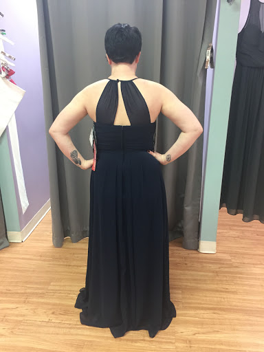 Bridal Shop «USA Bridal», reviews and photos, 1850 S Hurstbourne Pkwy #150, Louisville, KY 40220, USA