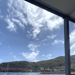 Photo n°1 de l'avis de Yan.a fait le 13/05/2023 à 15:08 sur le  Baía Beach Club à Machico