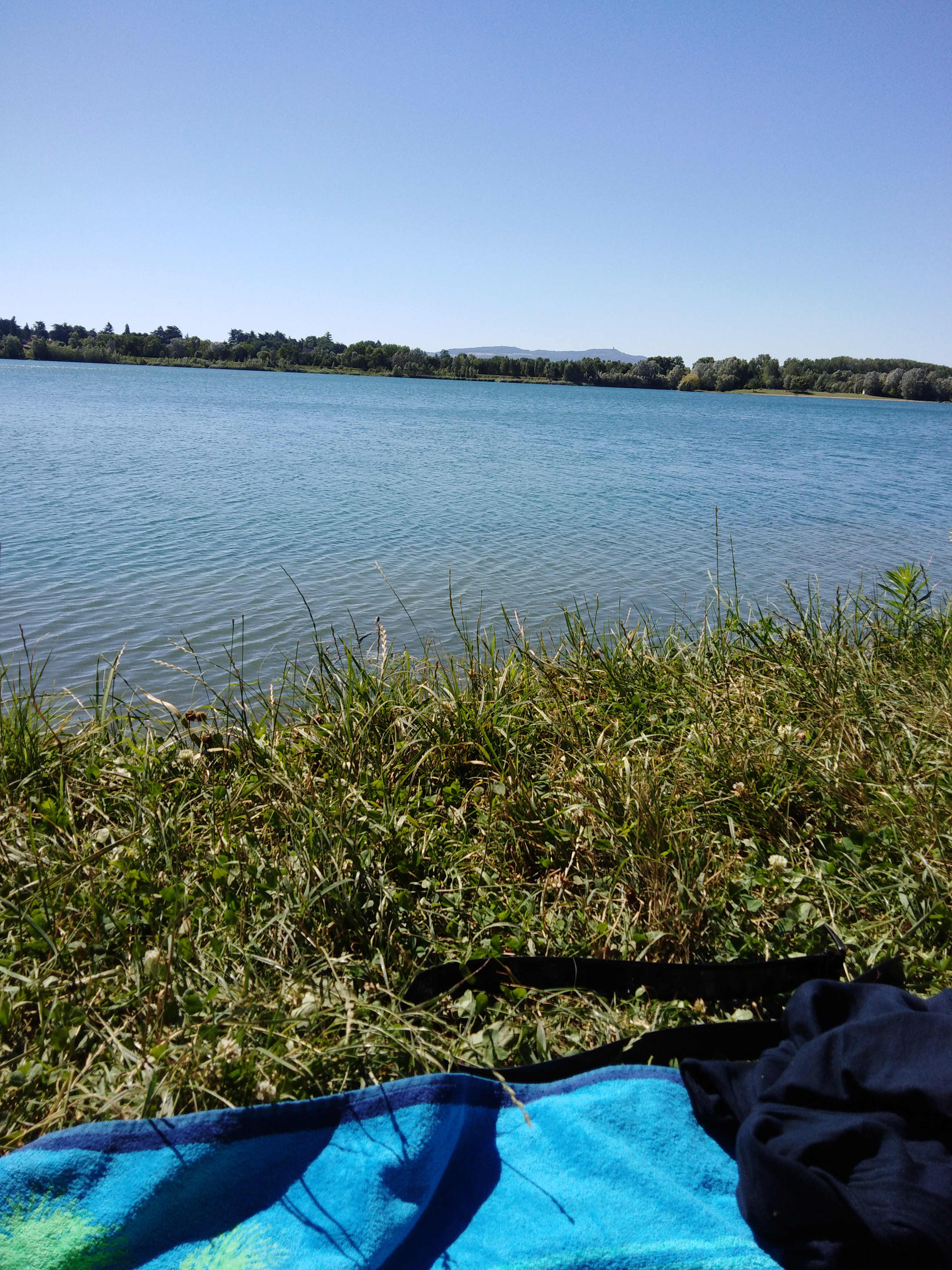 Photo n° 1 de l'avis de Julie.a fait le 29/06/2018 à 22:16