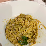 Photo n°1 de l'avis de Libera.e fait le 06/09/2023 à 22:37 sur le  Ristorante Cosimino à Porto Cesareo