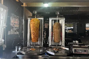 Musti´s Kebab image