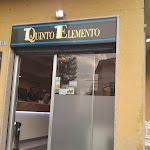 Photo n°4 de l'avis de Florian. fait le 05/07/2016 à 11:24 sur le  Il Quinto Elemento à Cardano Al Campo