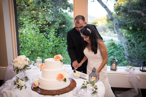 Wedding Venue «Wedgewood Wedding & Banquet Center, Carmel», reviews and photos, 4860 Carmel Valley Rd, Carmel-By-The-Sea, CA 93923, USA