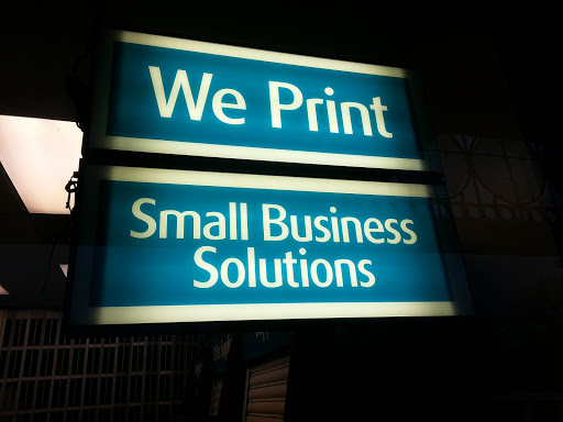 Shipping and Mailing Service «The UPS Store 4001 - The Woodlands», reviews and photos, 6700 Woodlands Pkwy #230, The Woodlands, TX 77382, USA