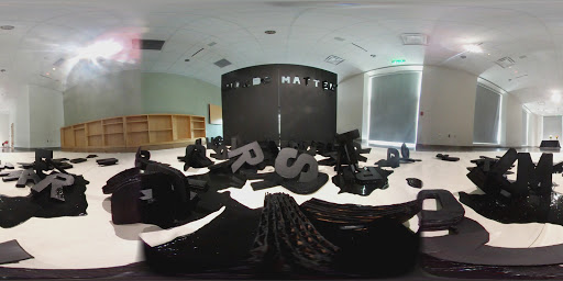 Art Museum «Georgia Museum of Art», reviews and photos, 90 Carlton St, Athens, GA 30602, USA