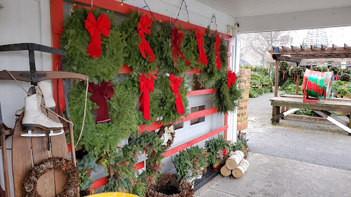 Produce Market «Level Acres Farm», reviews and photos, 353 Highland Ave, Attleboro, MA 02703, USA