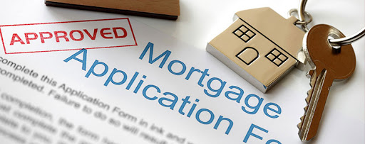 Mortgage Broker «Community Mortgage», reviews and photos