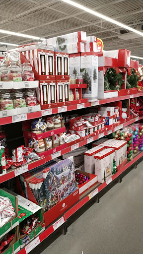 Discount Supermarket «ALDI», reviews and photos, 12630 Day St, Moreno Valley, CA 92553, USA