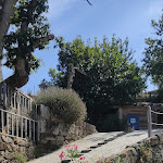 Photo n°1 de l'avis de Paulo.o fait le 31/08/2023 à 13:13 sur le  Casas do Pastor à Seia