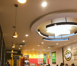 Texas Chicken ปตท.วิภาวดี 11 photo
