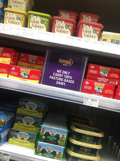 Natural Foods Store «Natural Grocers», reviews and photos, 931 Blairs Ferry Rd NE, Cedar Rapids, IA 52402, USA