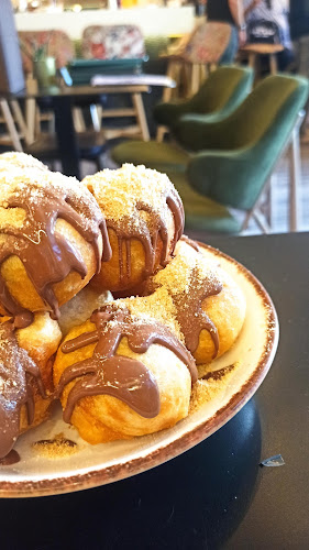 Rendezvous Nafplio - Ναύπλιο