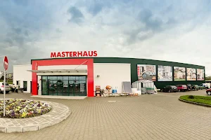 MASTERHAUS - Строителен Хипермаркет image