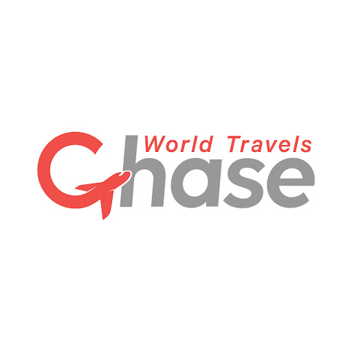 Travel Agency «Chase world Travels & vacations», reviews and photos, 5901 Hillcroft St suite E 3, Houston, TX 77036, USA