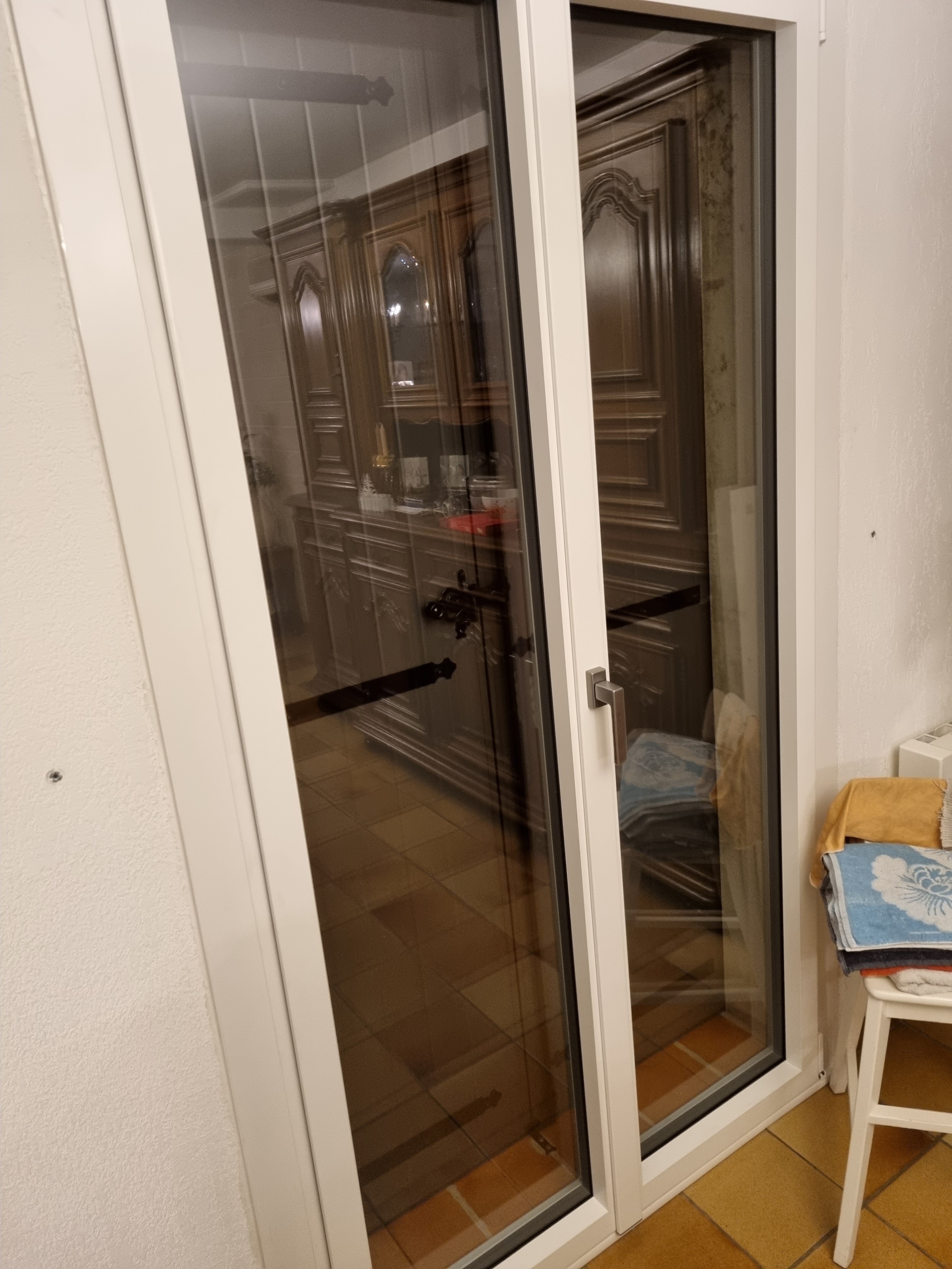 Photo n° 2 de l'avis de antoine.a fait le 04/01/2024 à 17:20
