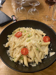 Photo n°63 de LA FOCACCIA à Porto-Vecchio ()