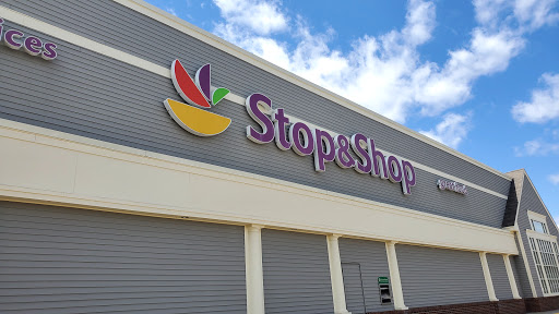 Grocery Store «Stop & Shop», reviews and photos, 32 Lyman St, Westborough, MA 01581, USA
