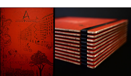 Print Shop «Washington Graphics LLC», reviews and photos, 15340 NE 92nd St b, Redmond, WA 98052, USA