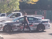 Conoco - Photo 4 - Car repair in Aurora, CO, Aurora