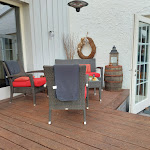 Photo n°5 de l'avis de J... fait le 10/09/2023 à 16:25 sur le  Schafhof Café à Jossgrund