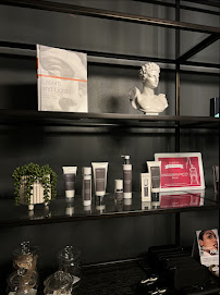 Avail Aesthetics - Raleigh - Photo 8 - Car repair in Raleigh, NC, Raleigh