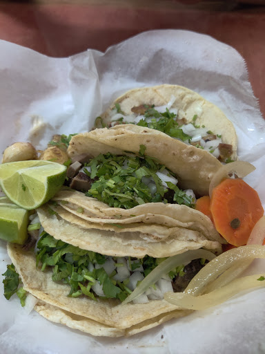 Grocery Store «Mercados Marias», reviews and photos, 264 Heritage Park Dr, Murfreesboro, TN 37129, USA