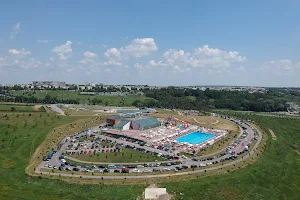 Cornișa Waterpark & ​​Sports Botoșani image