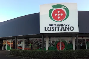 Supermarche Lusitano (Epicerie Portugaise) image
