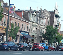 Little Applé Market (CTown) - Photo 7 - Car repair in Allentown, PA, Allentown