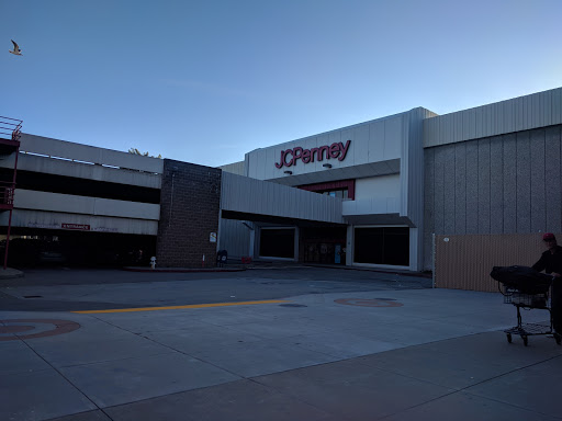 Department Store «JCPenney», reviews and photos, 1122 El Camino Real, San Bruno, CA 94066, USA