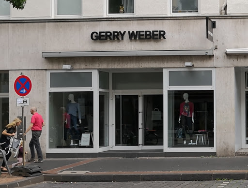 Läden, um Damenhemden in Übergröße zu kaufen Düsseldorf