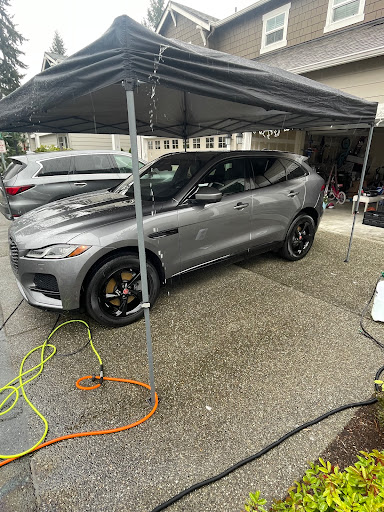 Golf Course «Snohomish Golf Course», reviews and photos, 7805 147th Ave SE, Snohomish, WA 98290, USA